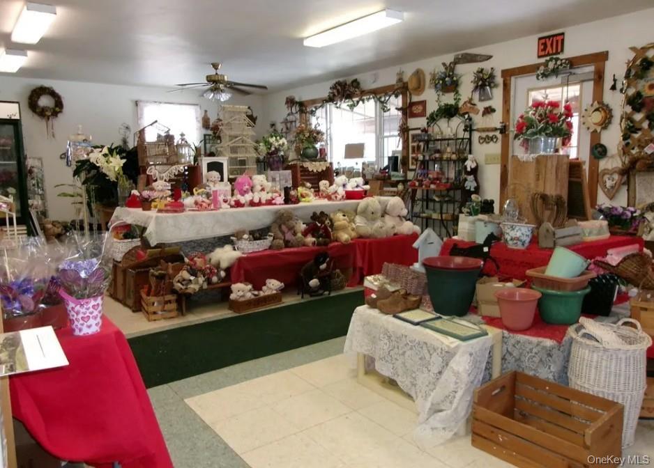 888 Route 41, Other, NY 13863