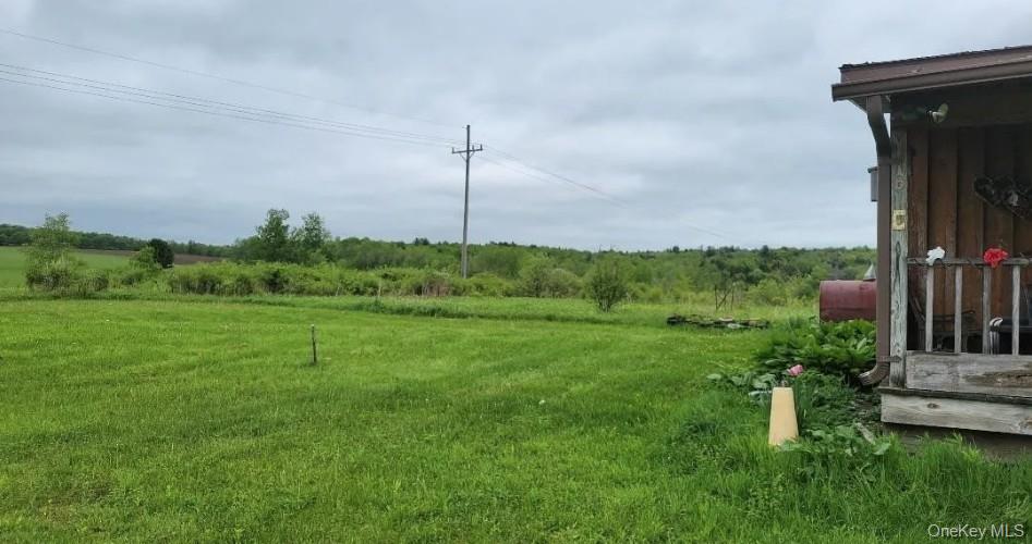 888 Route 41, Other, NY 13863