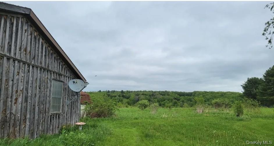 888 Route 41, Other, NY 13863