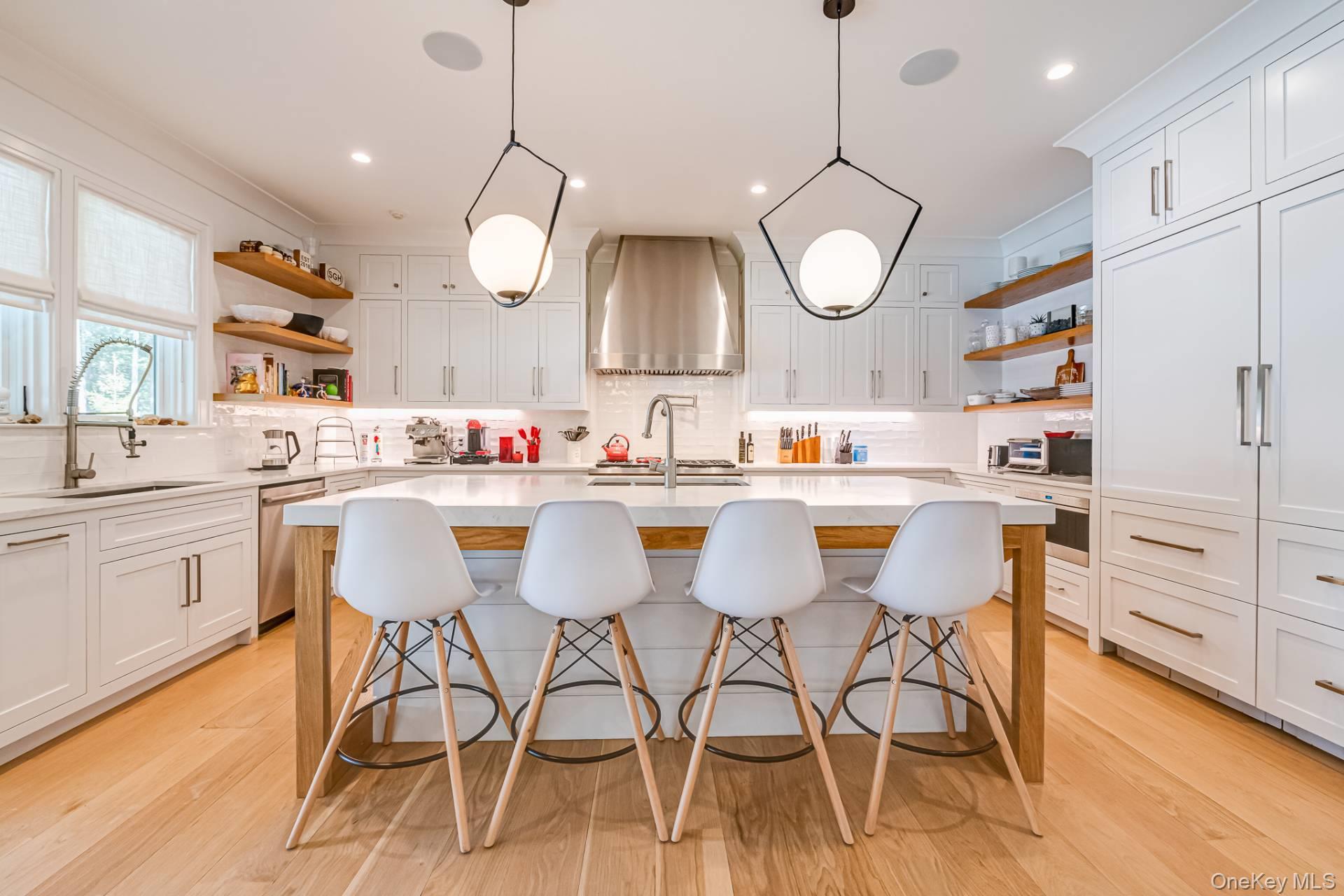 7 Crooked Highway, East Hampton, NY 11937