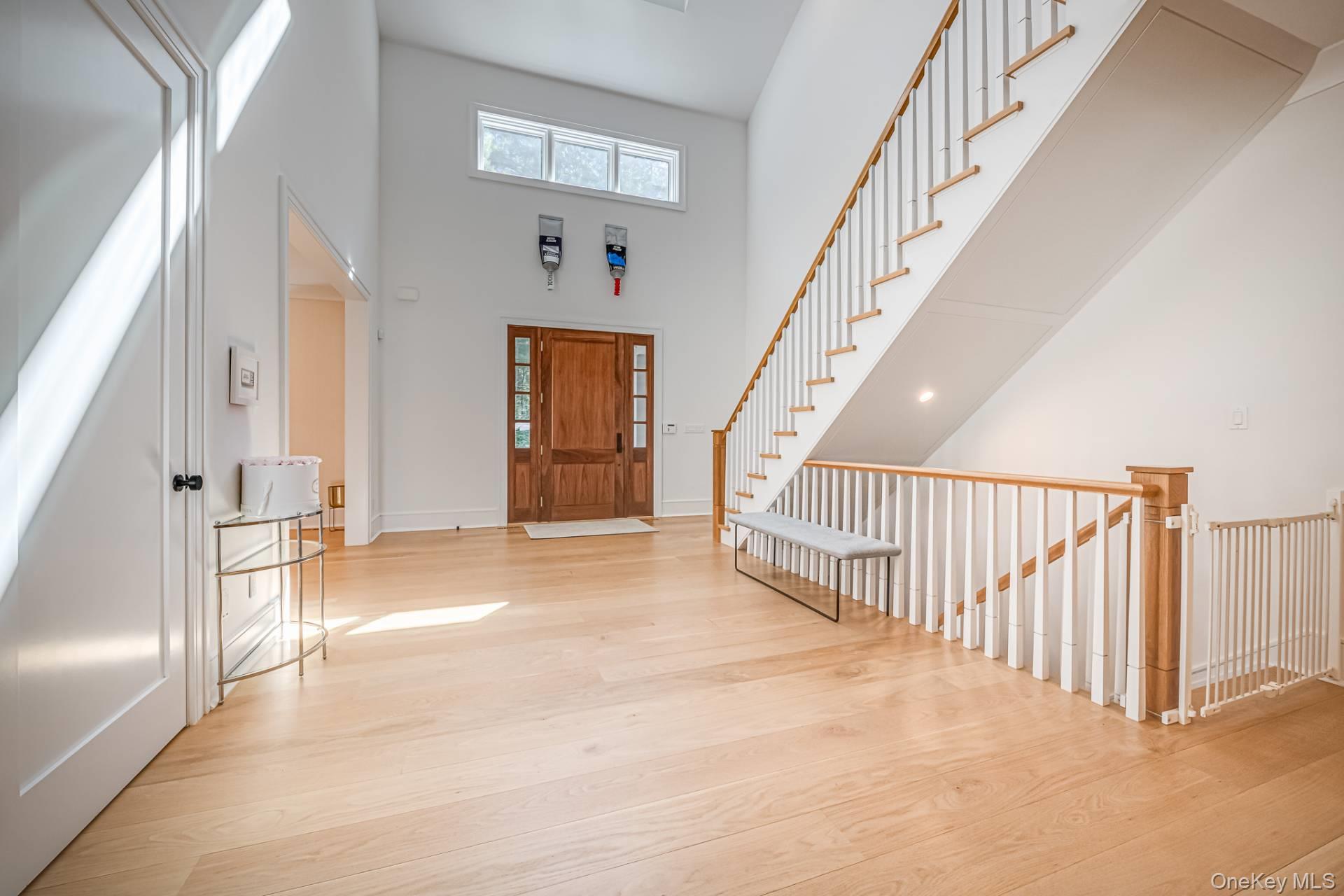 7 Crooked Highway, East Hampton, NY 11937