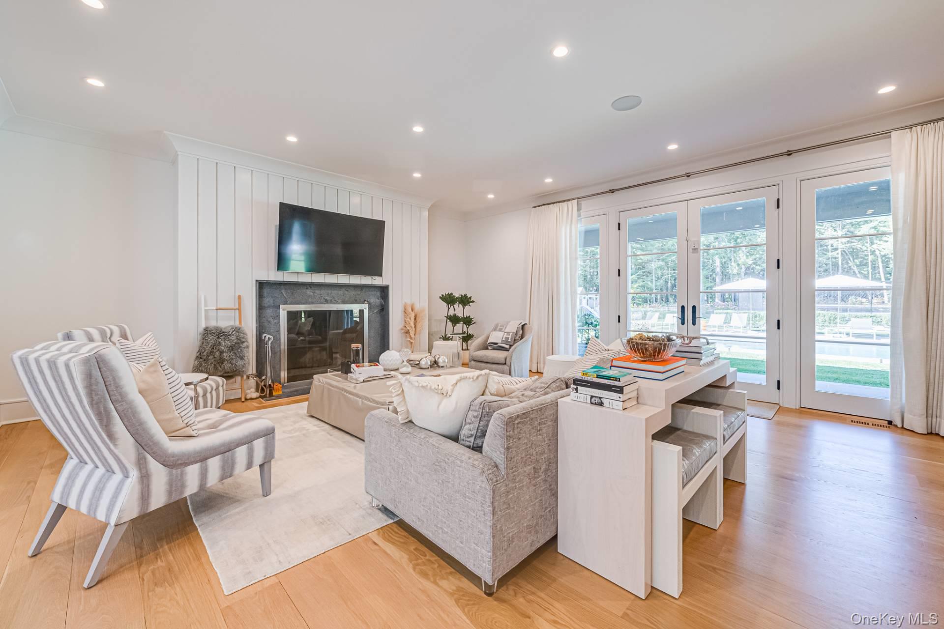 7 Crooked Highway, East Hampton, NY 11937