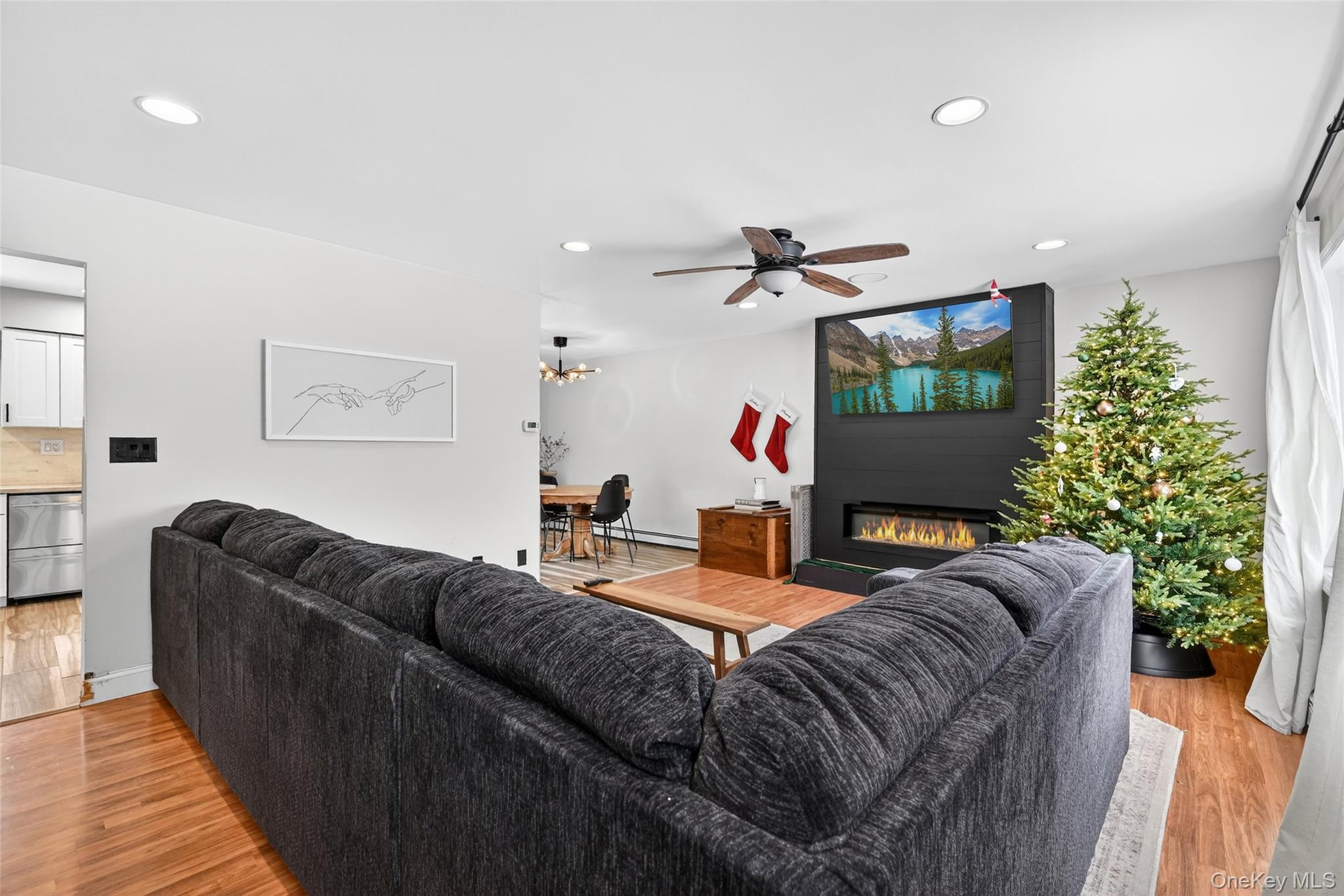 917 Scotchtown Collabar Road, Middletown, NY 10941