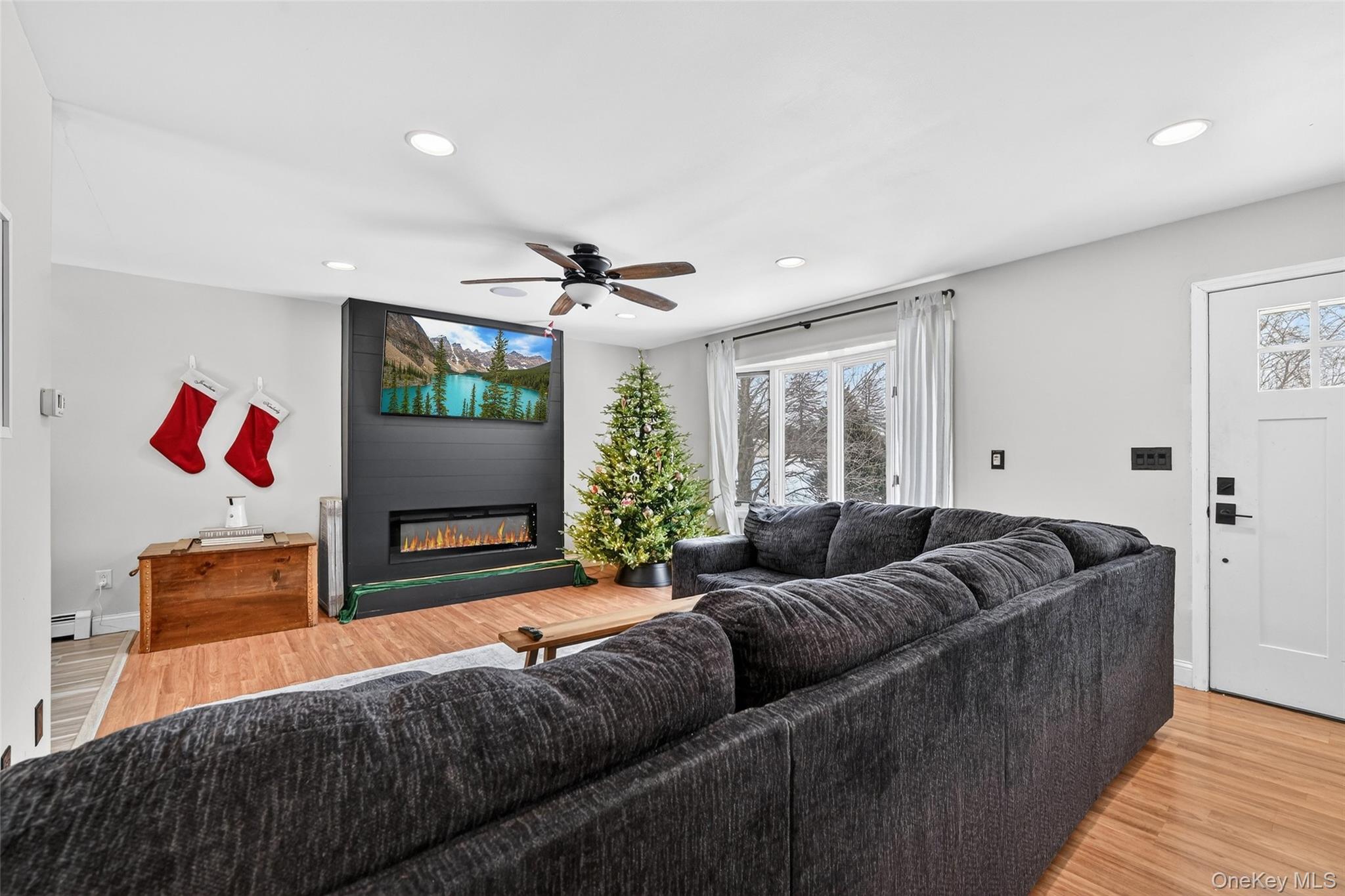 917 Scotchtown Collabar Road, Middletown, NY 10941