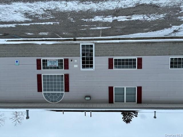 2 Commerce Court # Suite 2, Wappingers Falls, NY 12590