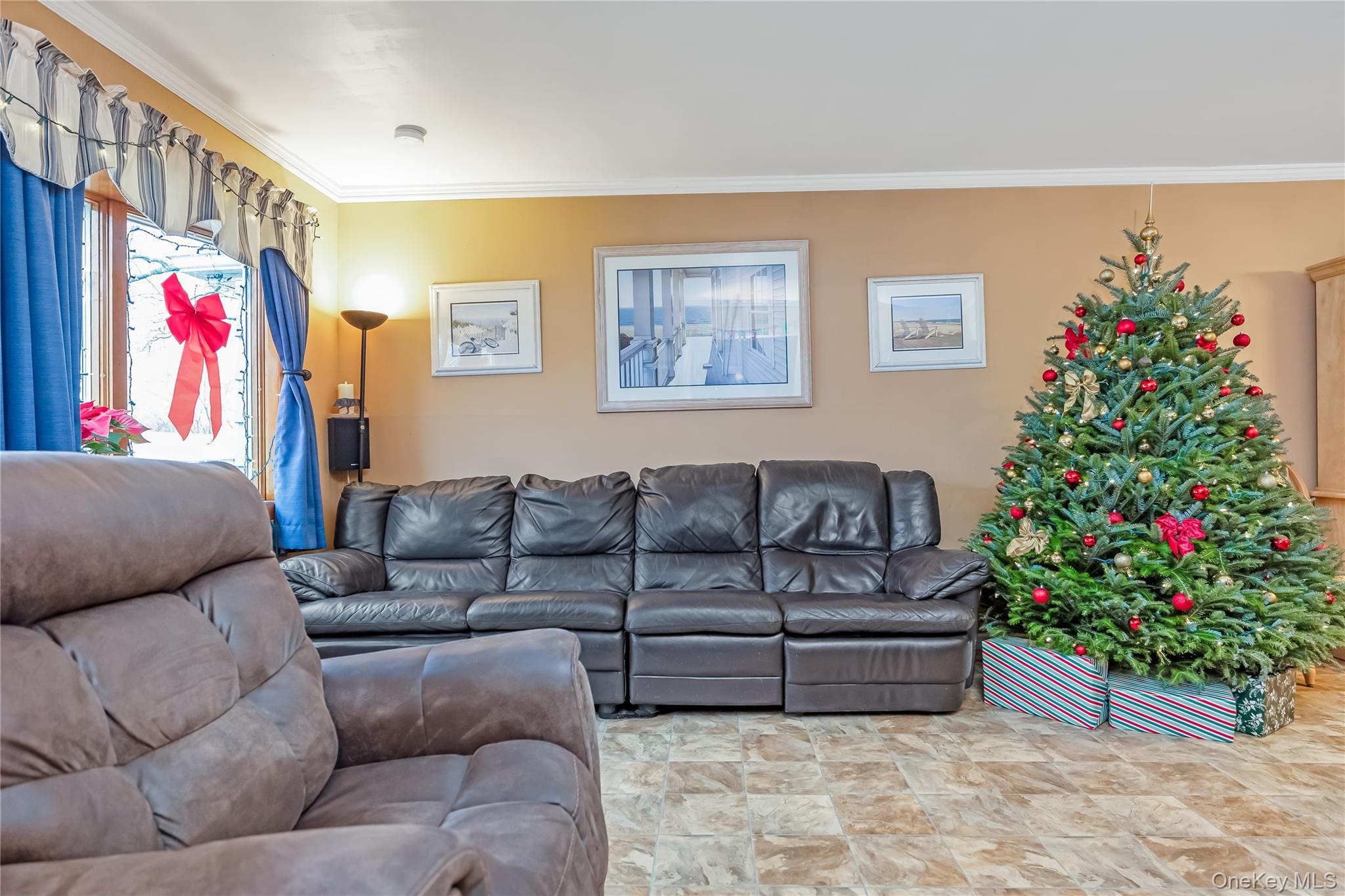 10 Roxbury Street, Farmingdale, NY 11735