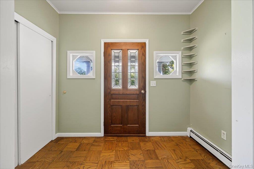 14 Moss Hill Road, Holmes, NY 12531