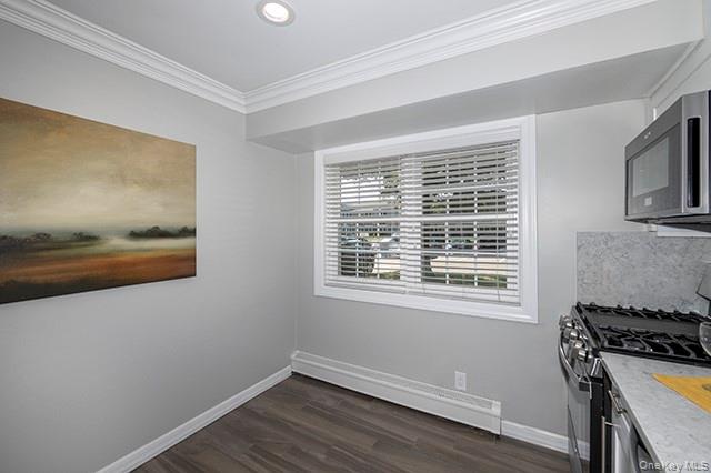 113 Terrace # T01113, Bayport, NY 11705