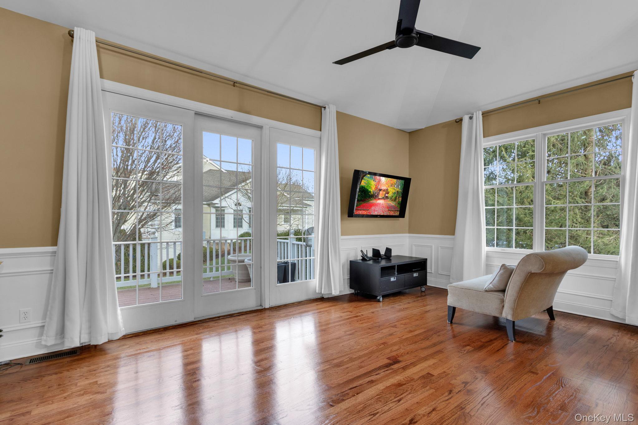 2 Bethpage Court, Cortlandt Manor, NY 10567