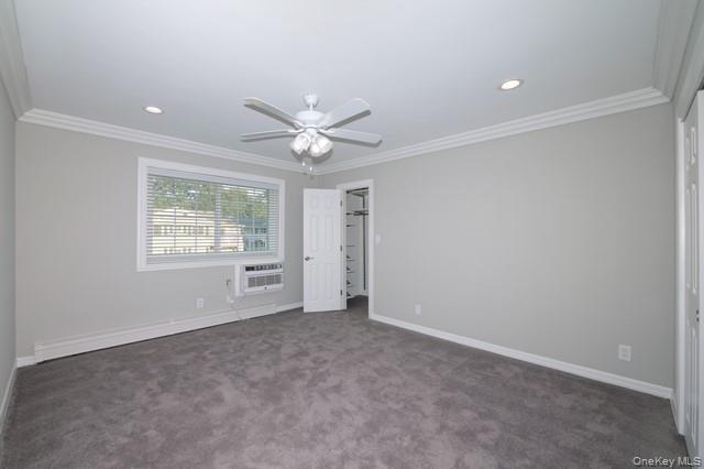 1 Williams Boulevard # 1-2j, Lake Grove, NY 11755