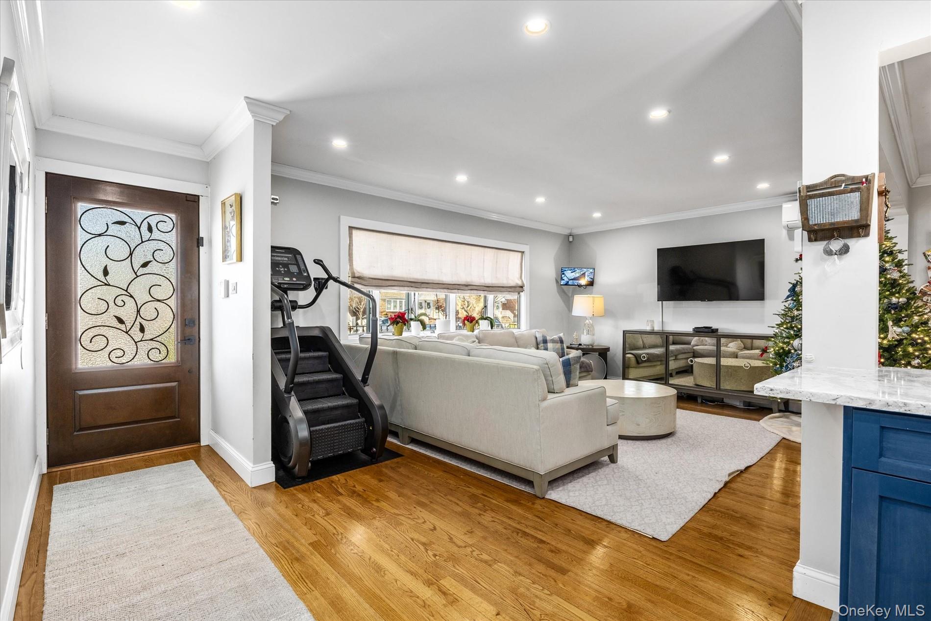 157-37 98th Street, Howard Beach, NY 11414