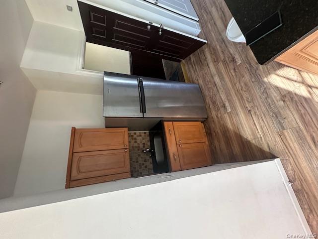 1930 Bleecker Street, Ridgewood, NY 11385