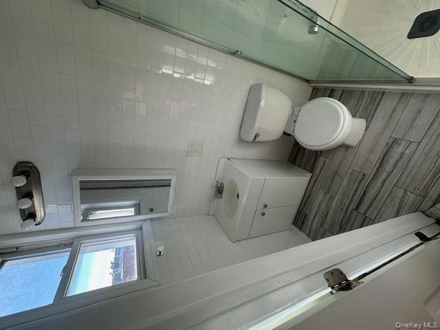 1930 Bleecker Street, Ridgewood, NY 11385