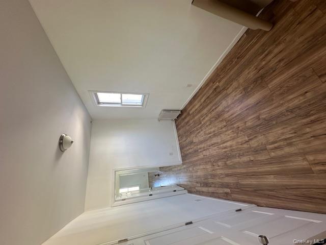 1930 Bleecker Street, Ridgewood, NY 11385