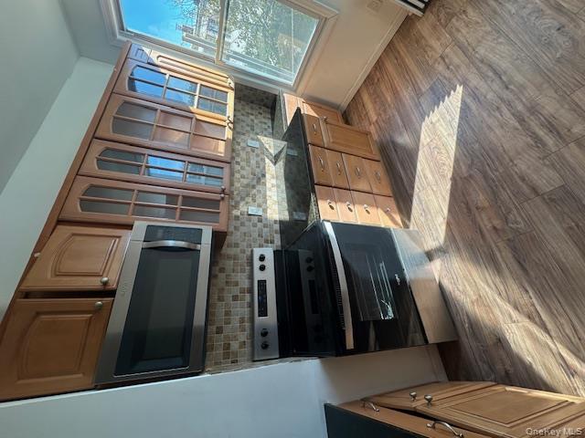 1930 Bleecker Street, Ridgewood, NY 11385