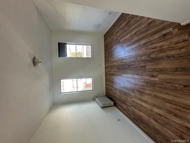 1930 Bleecker Street, Ridgewood, NY 11385