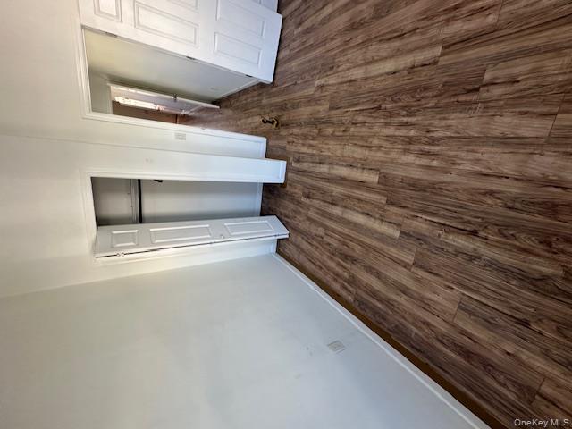 1930 Bleecker Street, Ridgewood, NY 11385