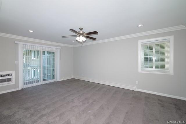 1 Williams Boulevard # 2M, Lake Grove, NY 11755