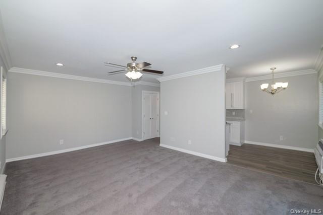 1 Williams Boulevard # 2M, Lake Grove, NY 11755