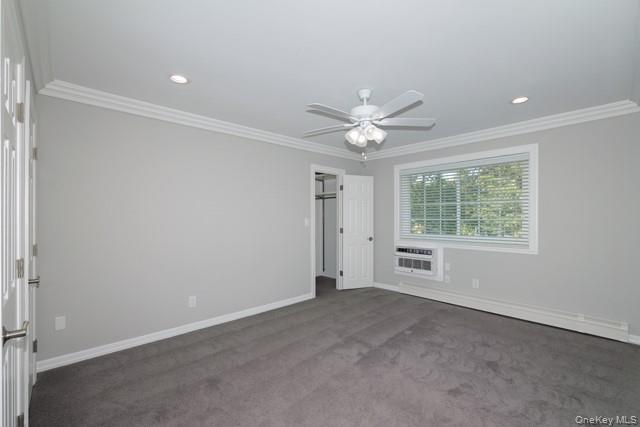 1 Williams Boulevard # 2M, Lake Grove, NY 11755