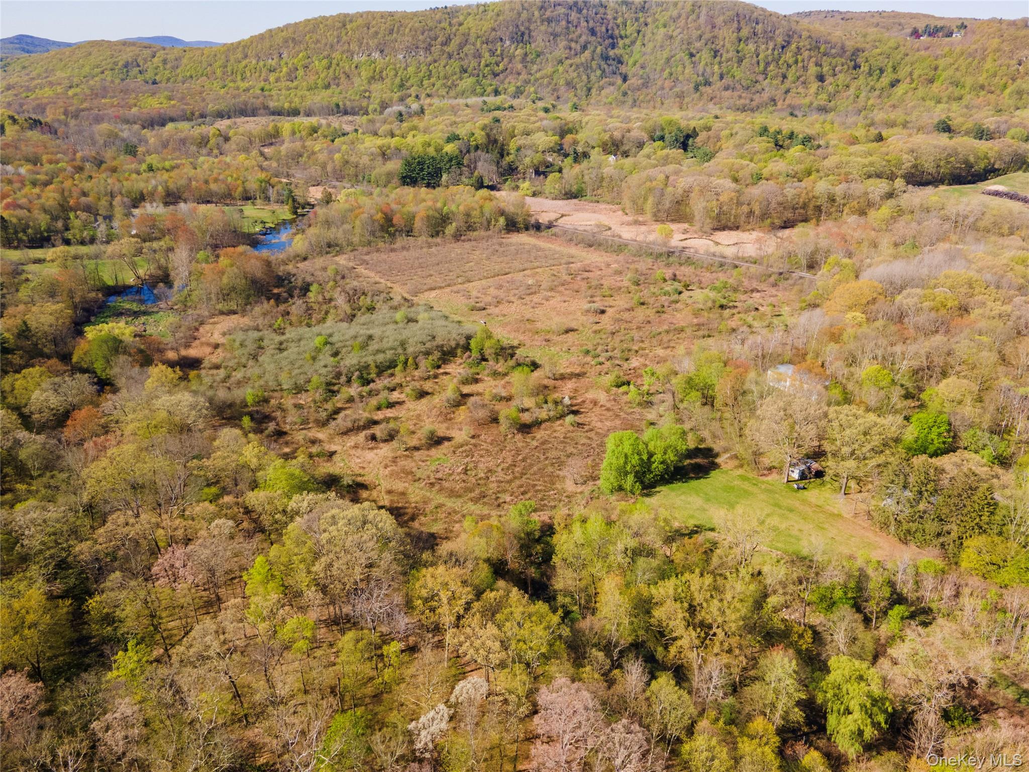 378 Union Center Road, Ulster Park, NY 12487