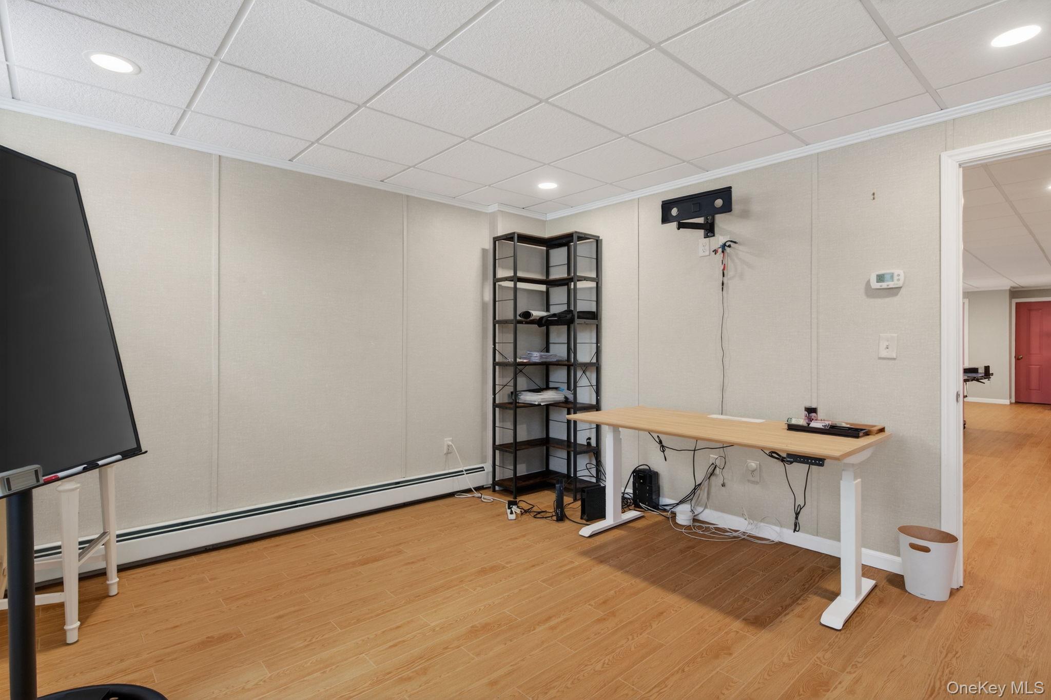 30 Alison Court, Kingston, NY 12401