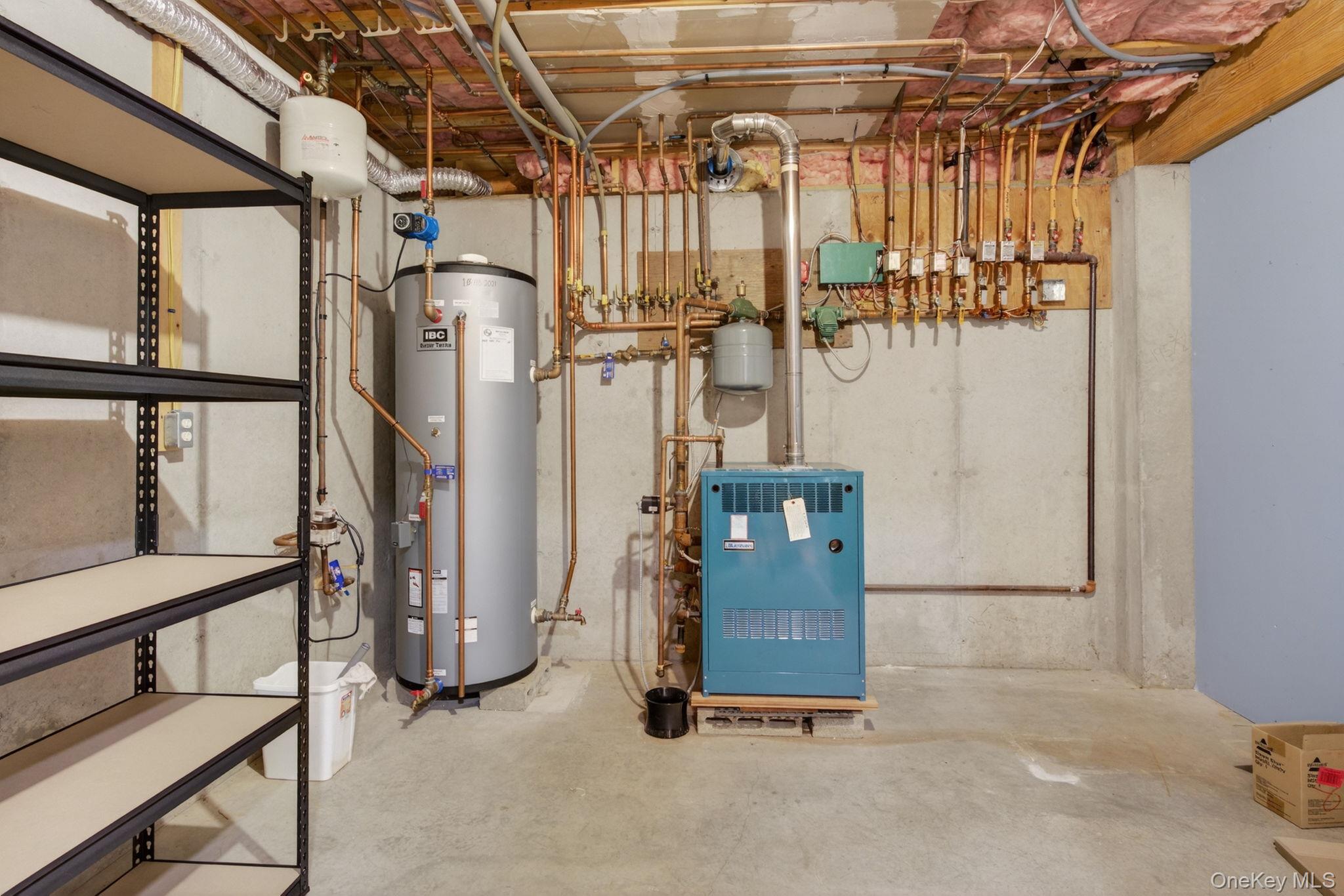 30 Alison Court, Kingston, NY 12401