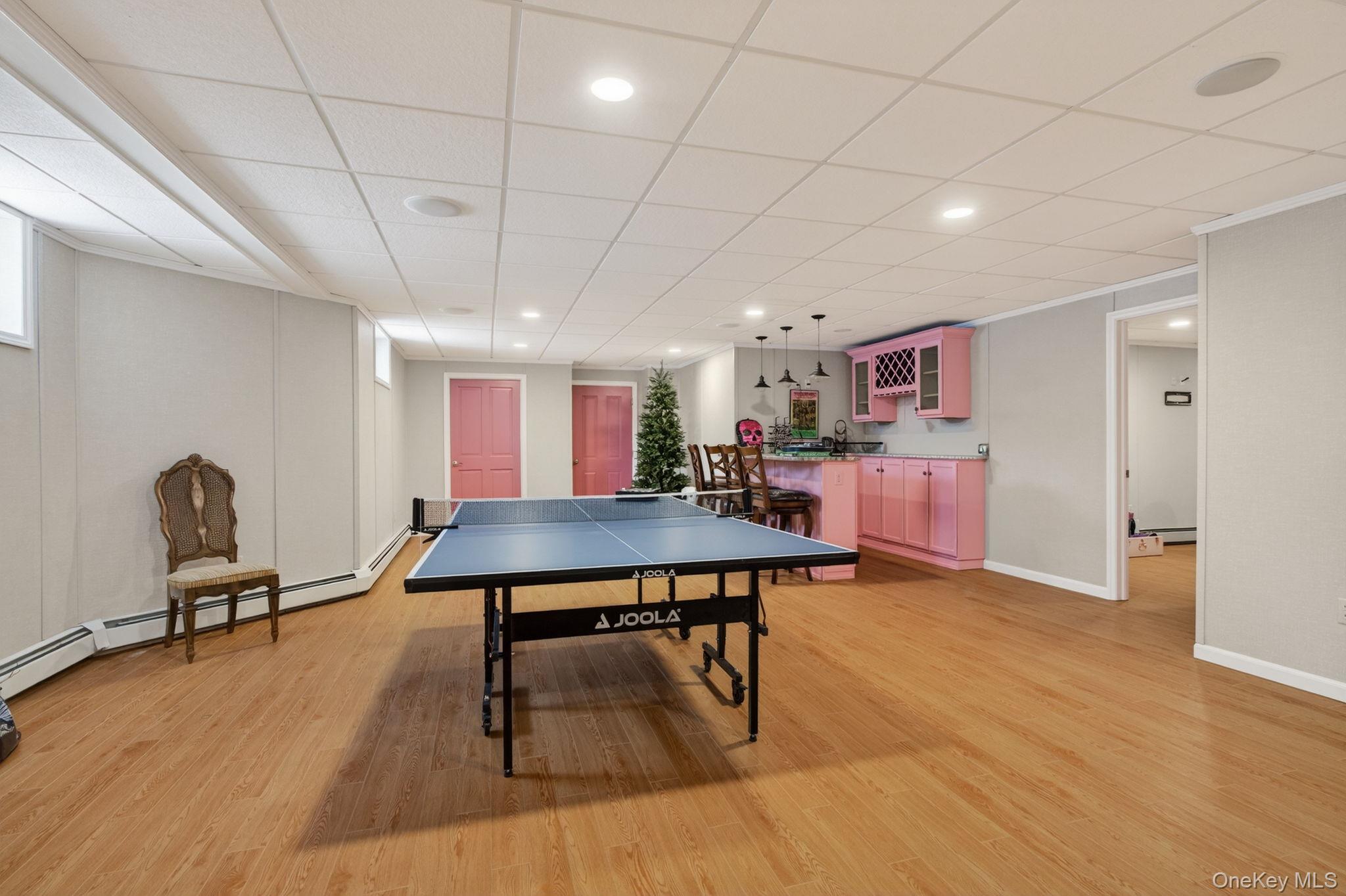 30 Alison Court, Kingston, NY 12401