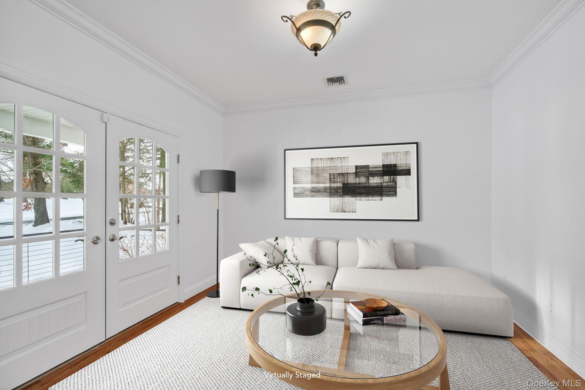 30 Alison Court, Kingston, NY 12401