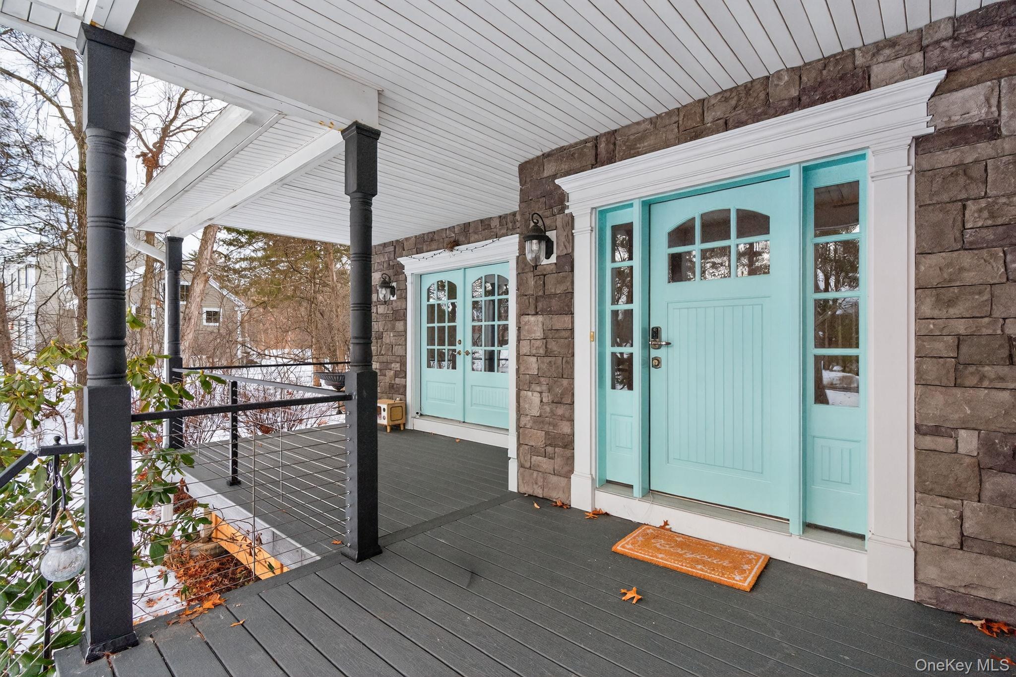 30 Alison Court, Kingston, NY 12401