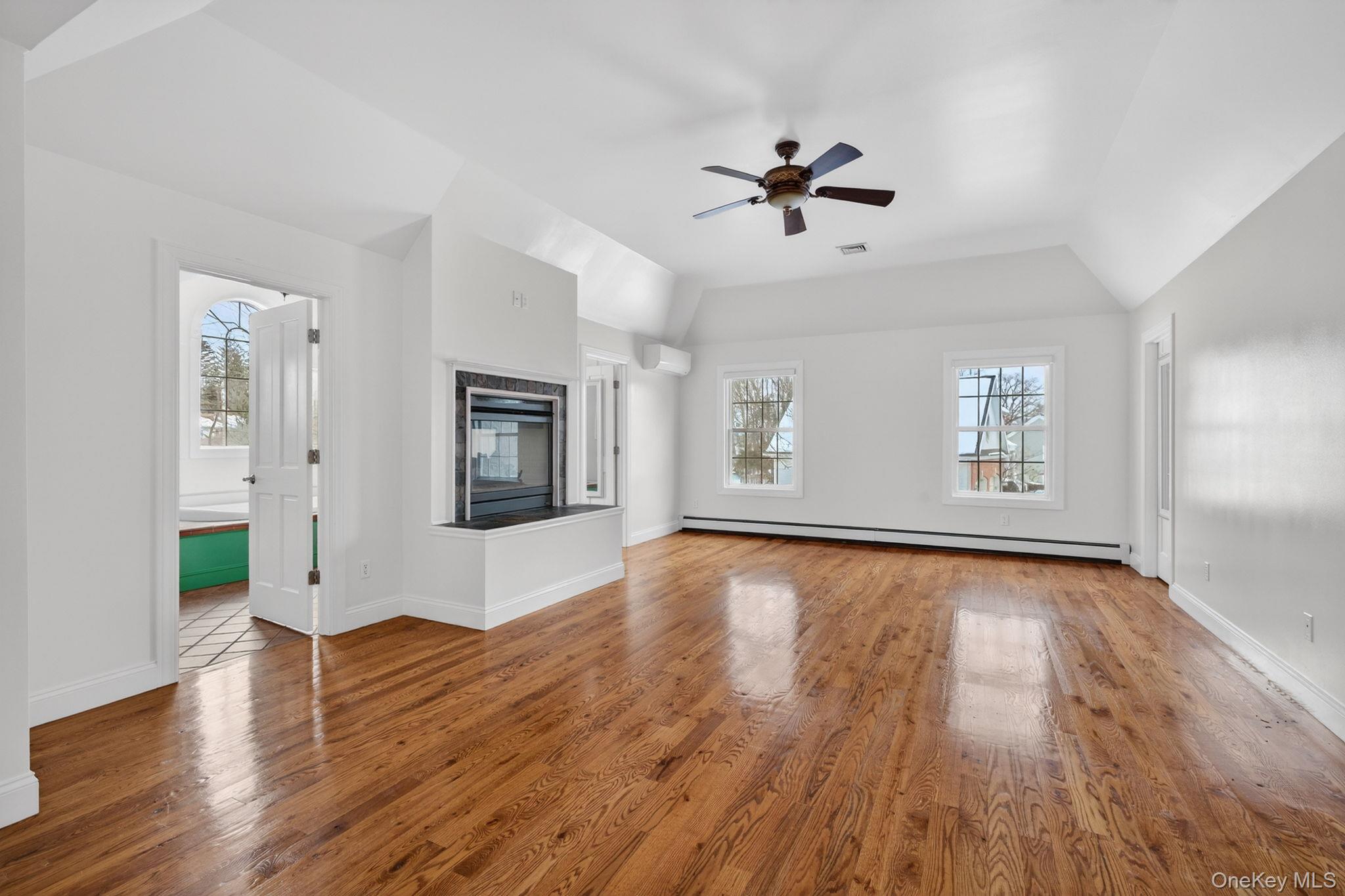 30 Alison Court, Kingston, NY 12401