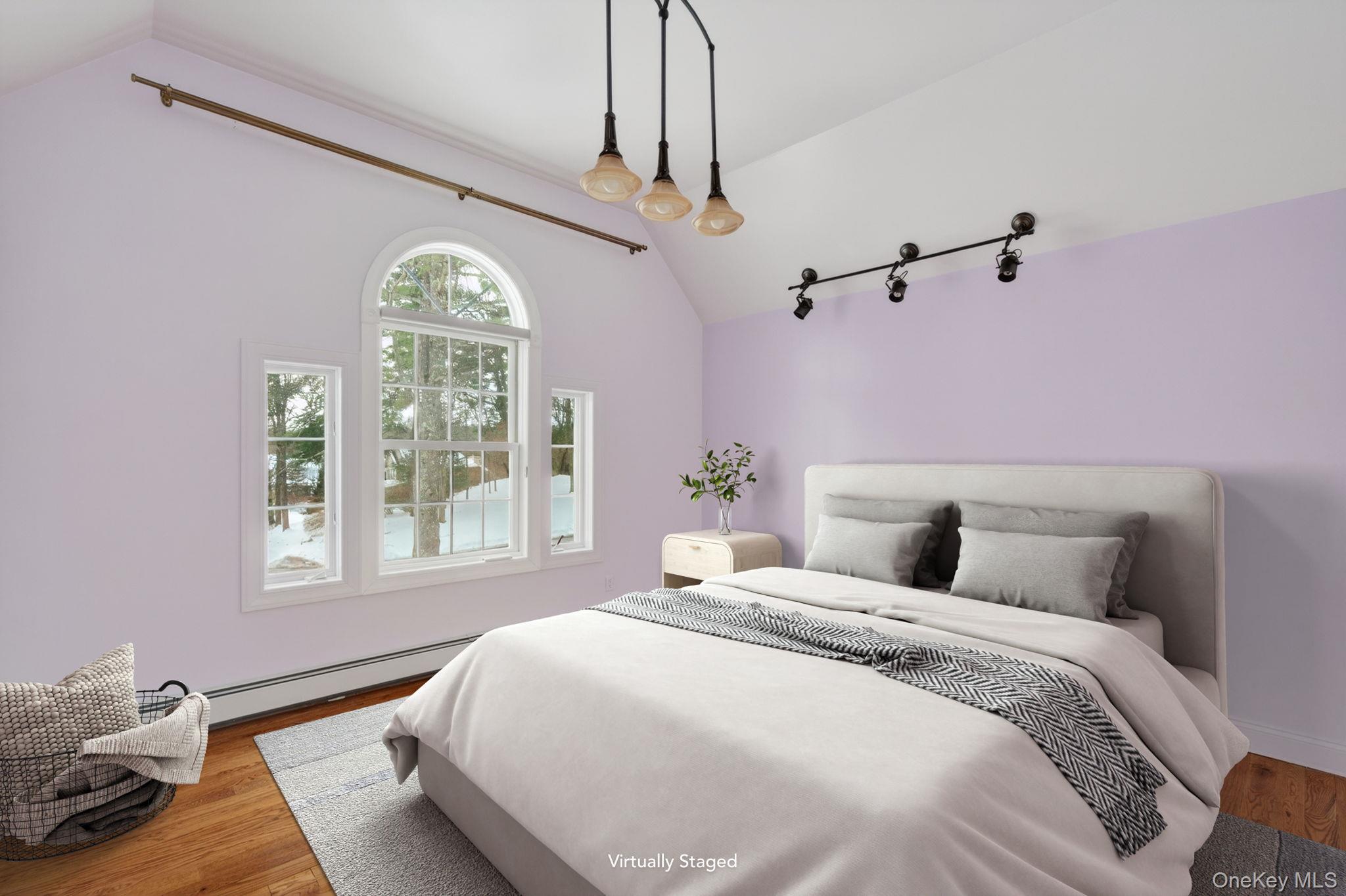 30 Alison Court, Kingston, NY 12401