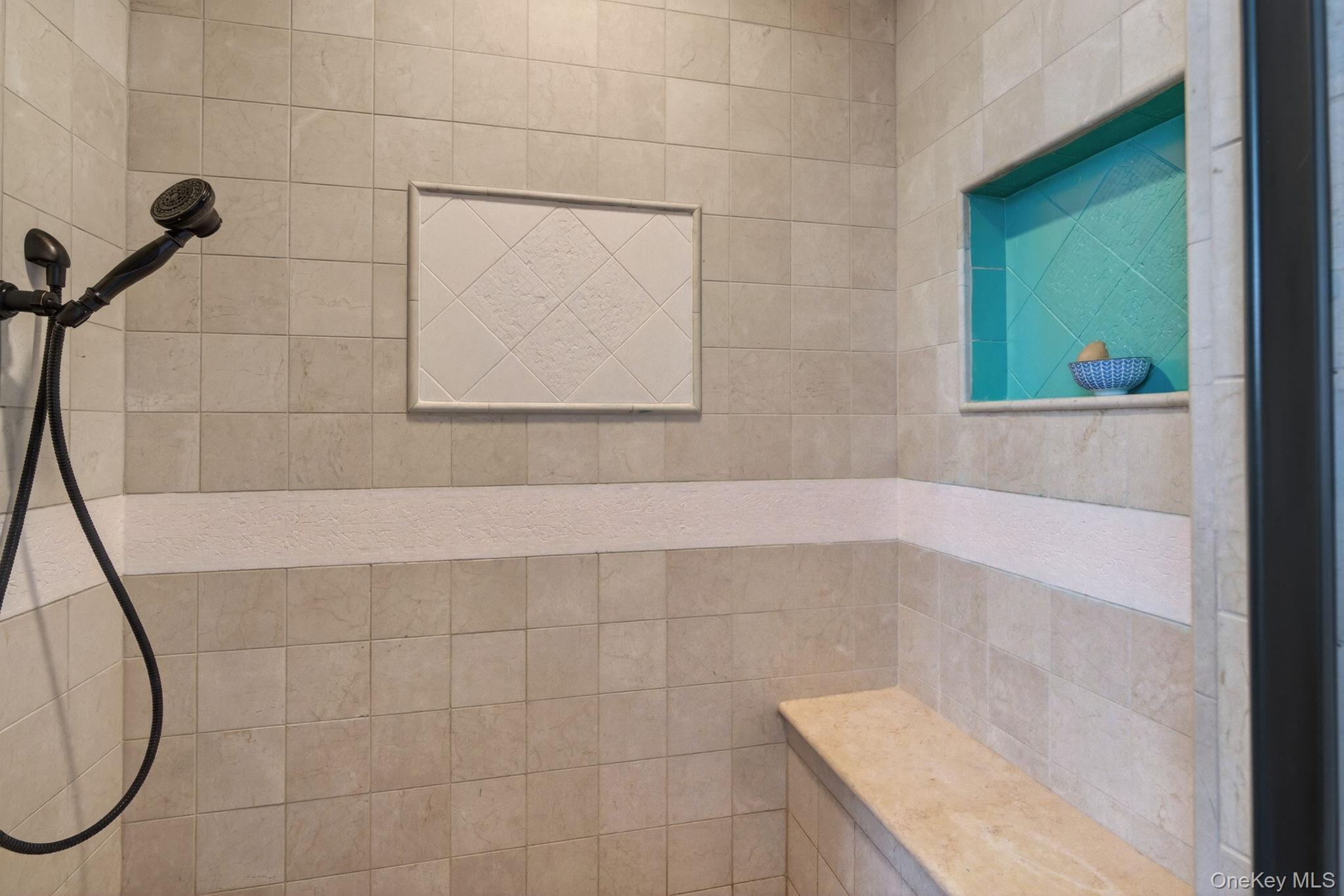 30 Alison Court, Kingston, NY 12401