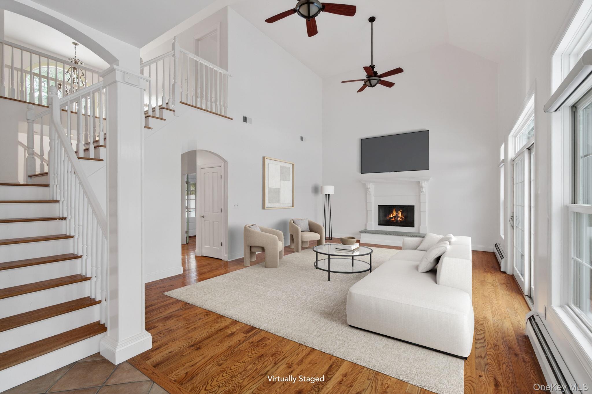 30 Alison Court, Kingston, NY 12401