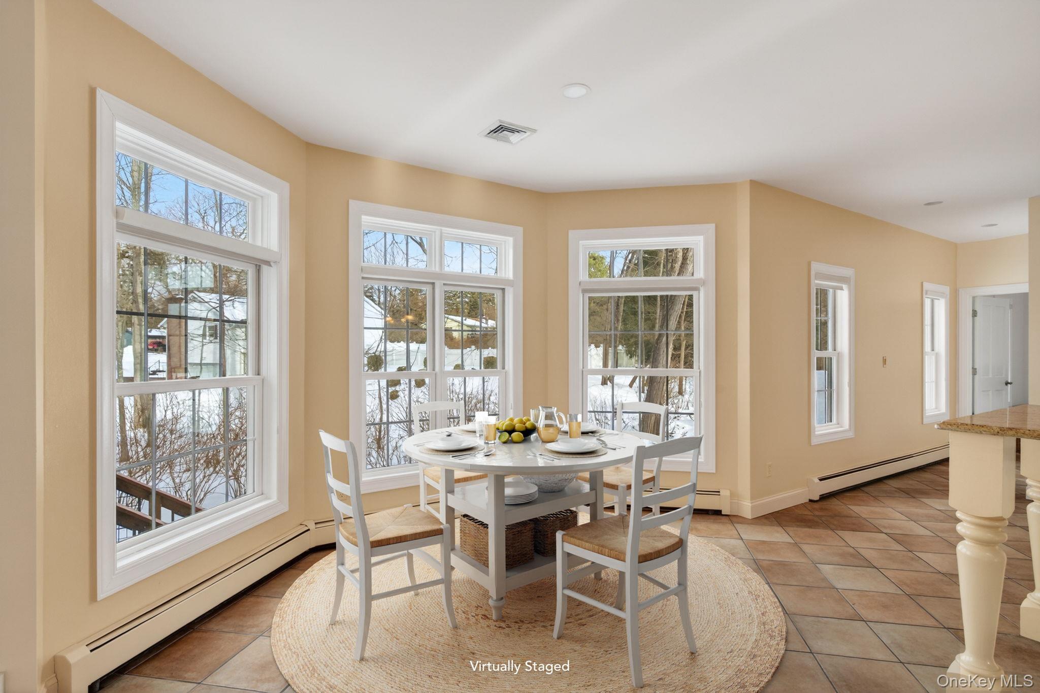 30 Alison Court, Kingston, NY 12401