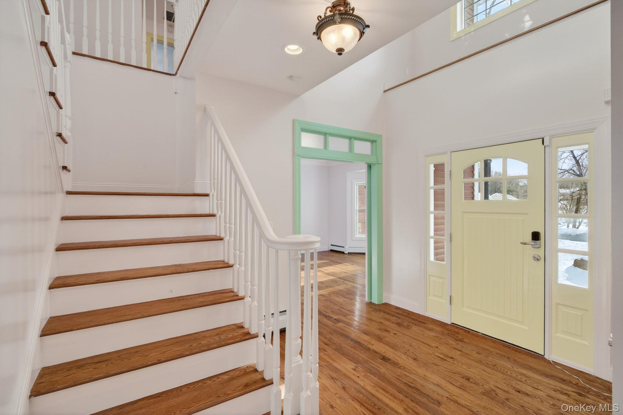 30 Alison Court, Kingston, NY 12401