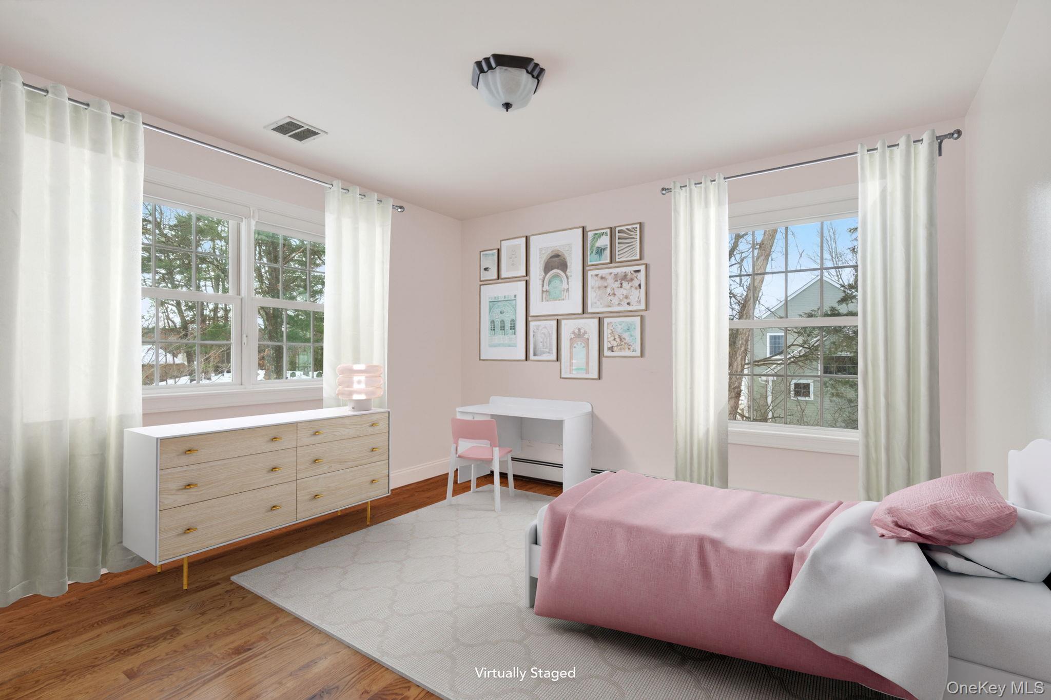 30 Alison Court, Kingston, NY 12401