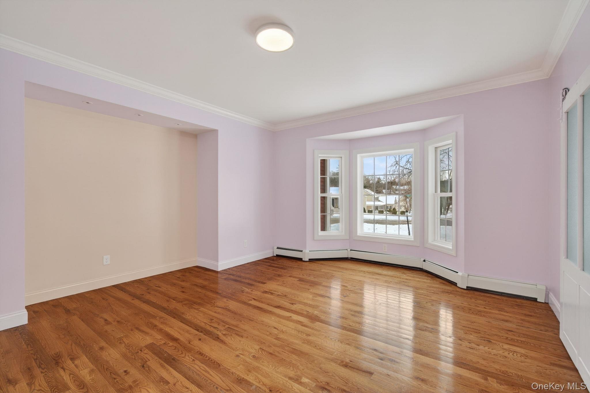 30 Alison Court, Kingston, NY 12401