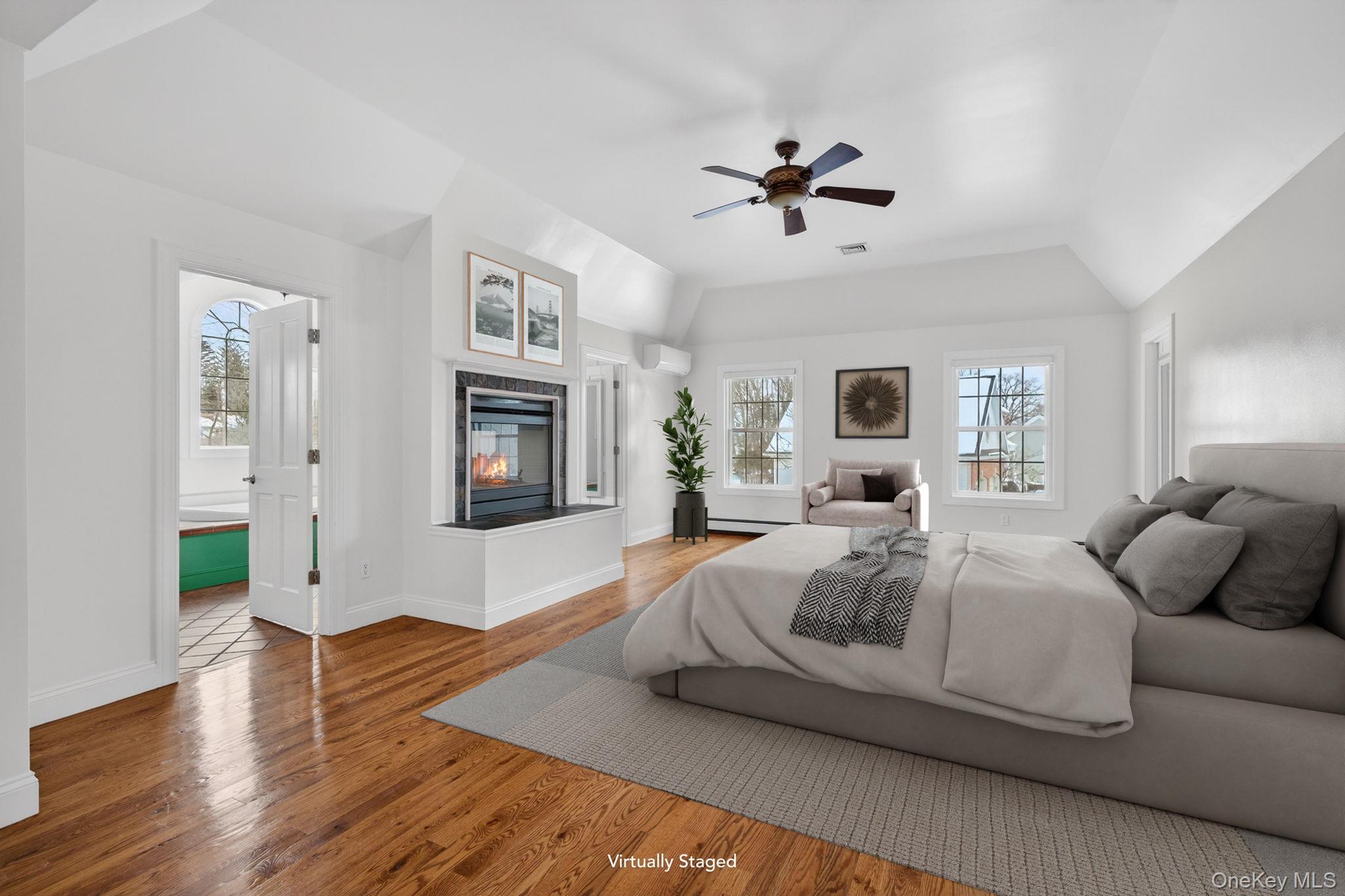 30 Alison Court, Kingston, NY 12401