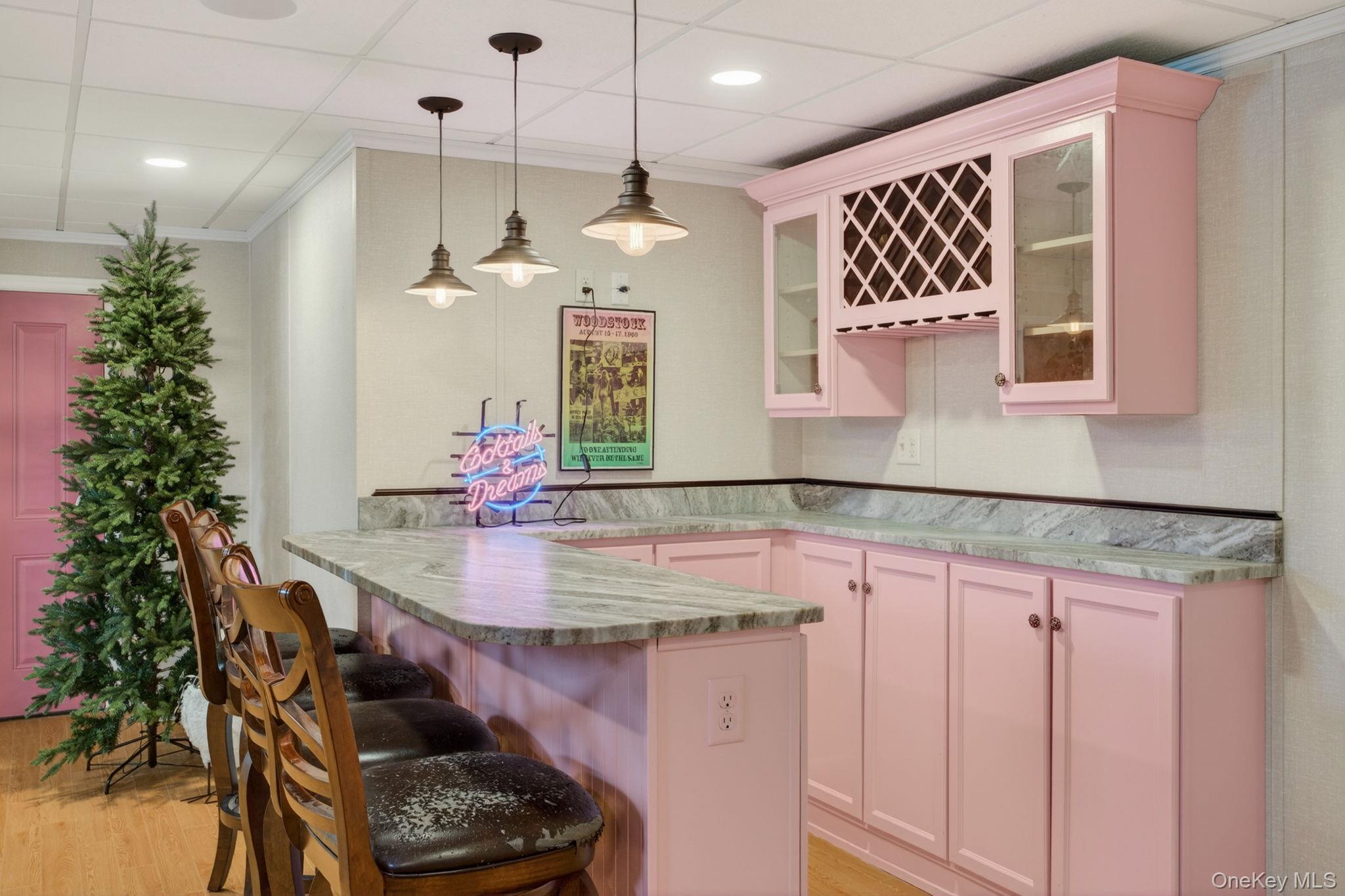 30 Alison Court, Kingston, NY 12401