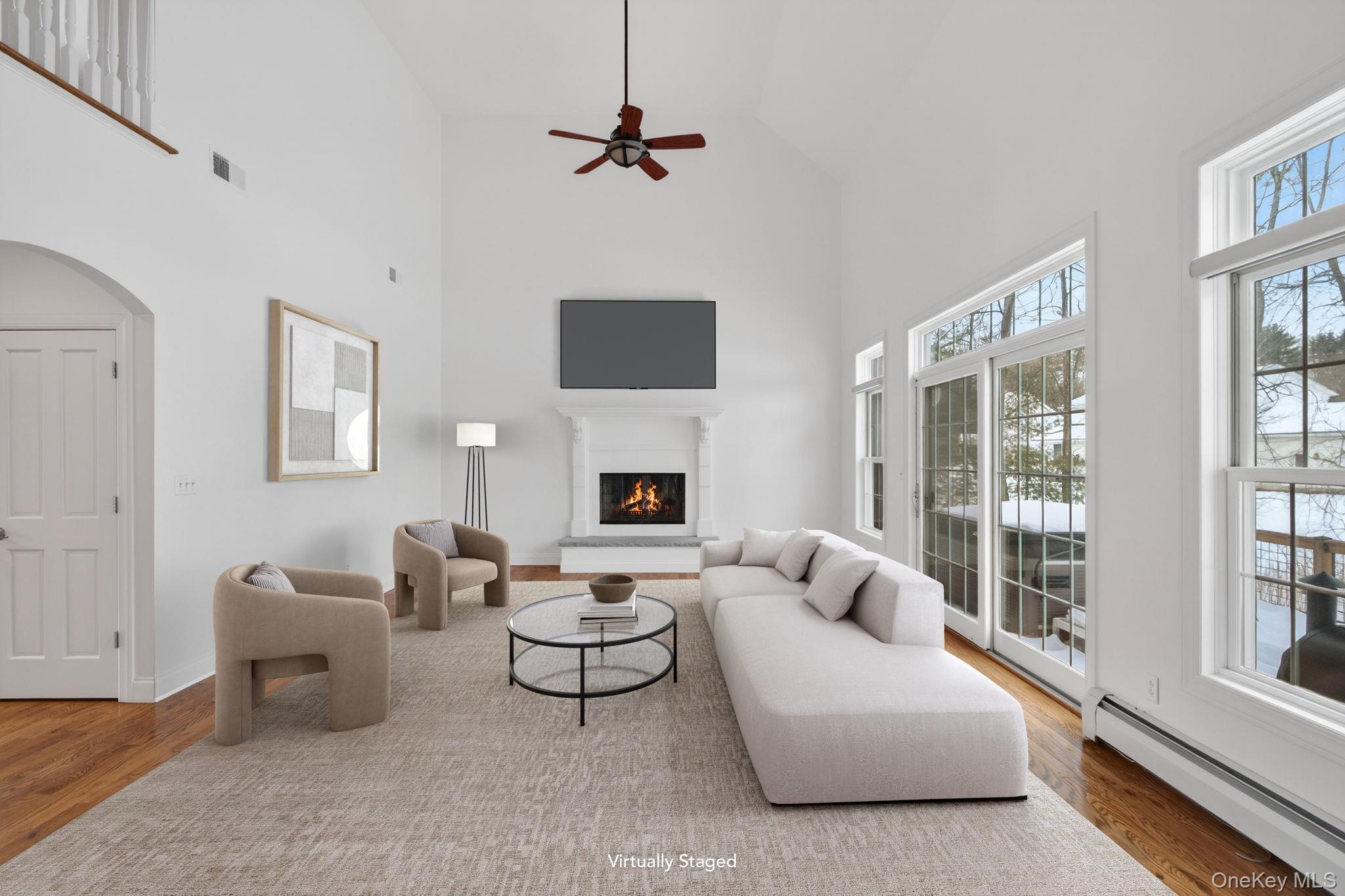 30 Alison Court, Kingston, NY 12401