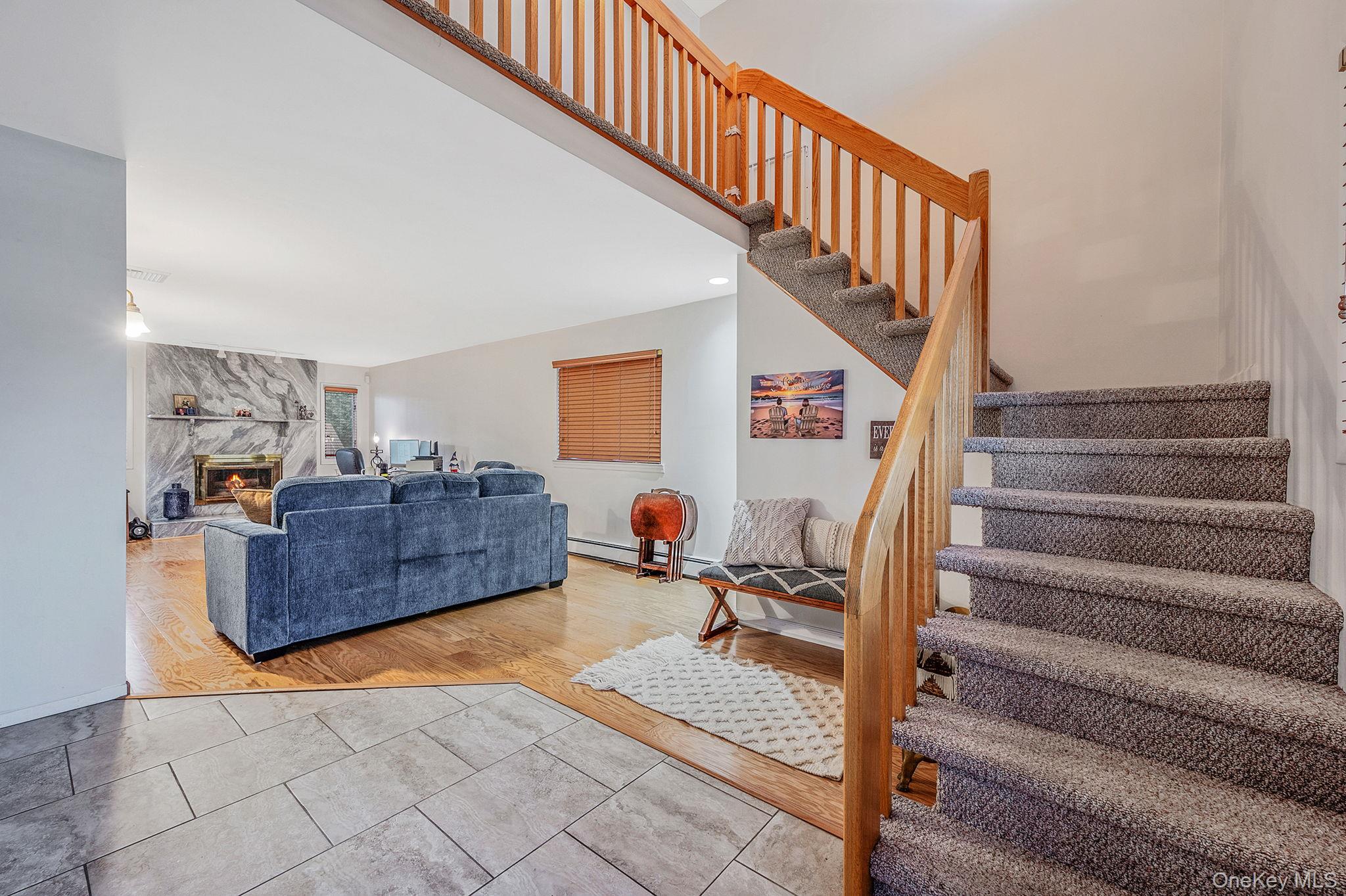 58 Sarah Drive, Lake Grove, NY 11755