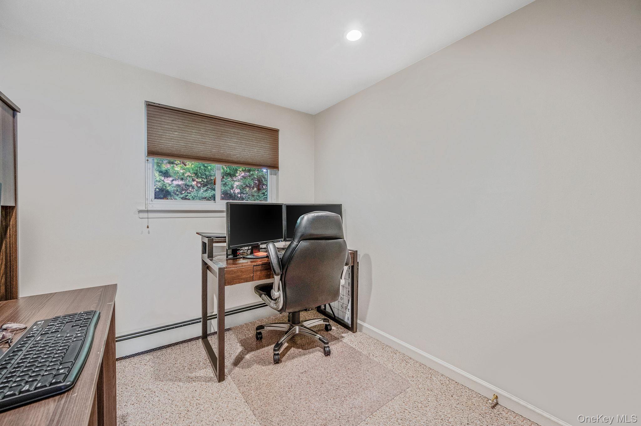 58 Sarah Drive, Lake Grove, NY 11755