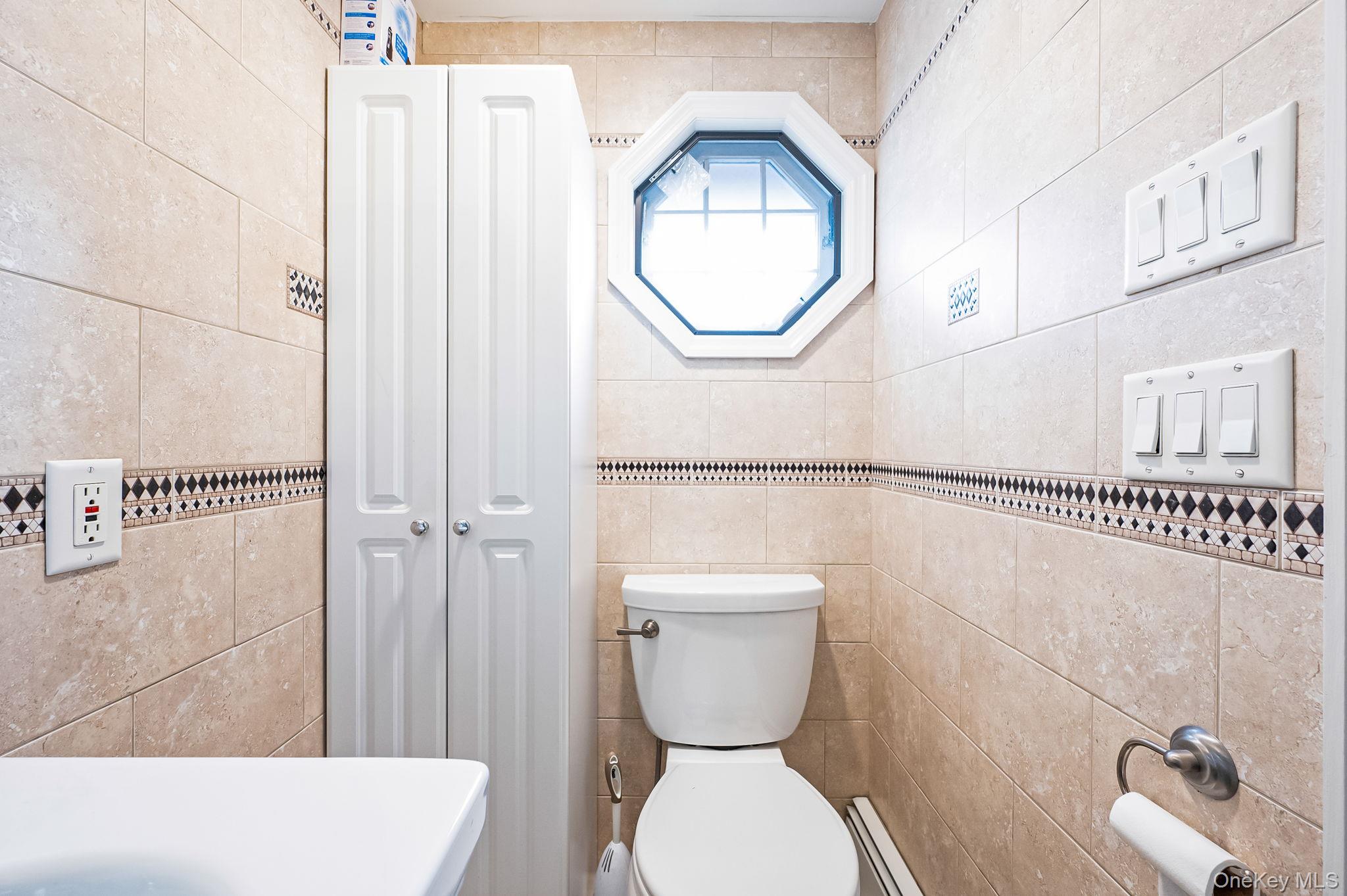 58 Sarah Drive, Lake Grove, NY 11755