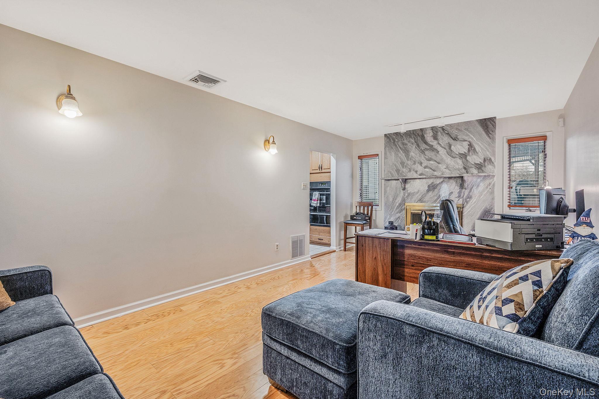 58 Sarah Drive, Lake Grove, NY 11755