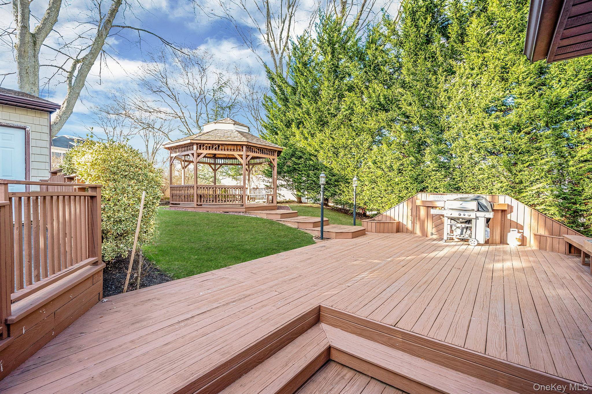 58 Sarah Drive, Lake Grove, NY 11755