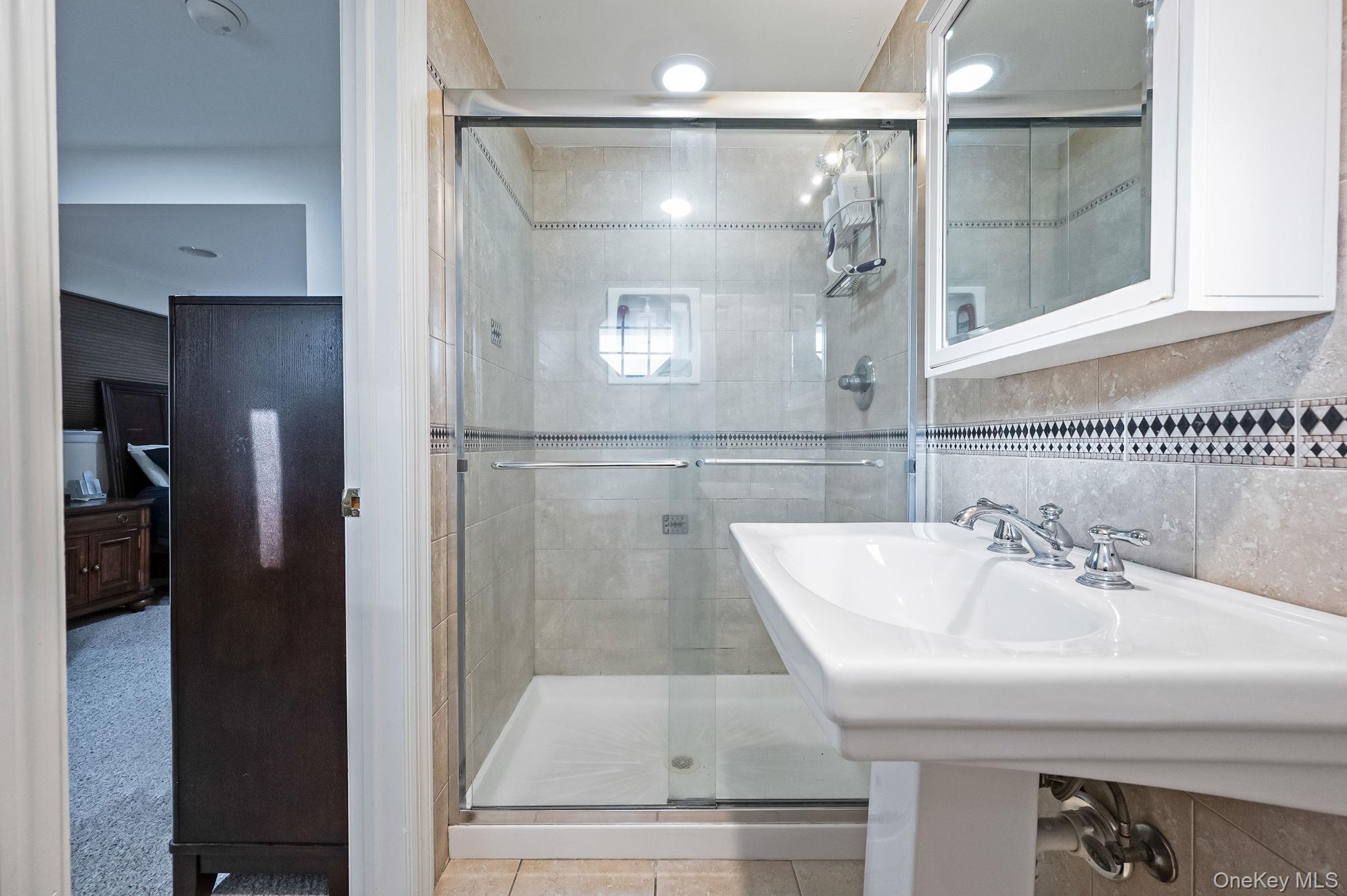 58 Sarah Drive, Lake Grove, NY 11755