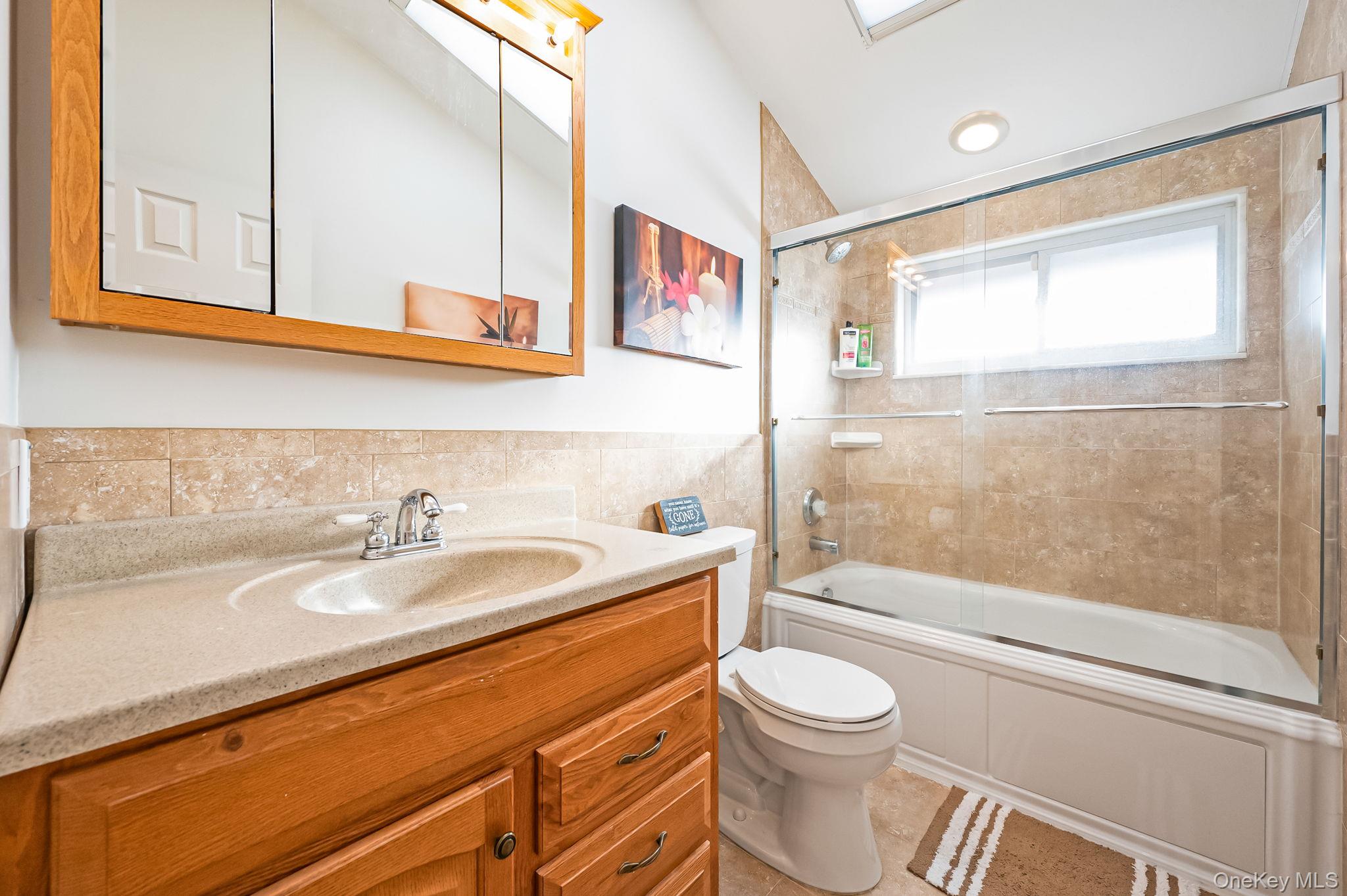 58 Sarah Drive, Lake Grove, NY 11755