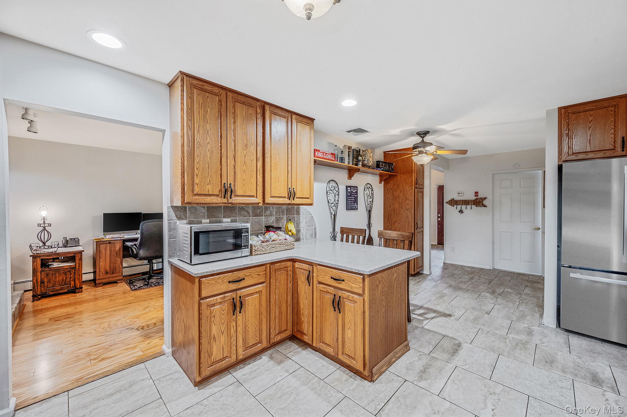 58 Sarah Drive, Lake Grove, NY 11755