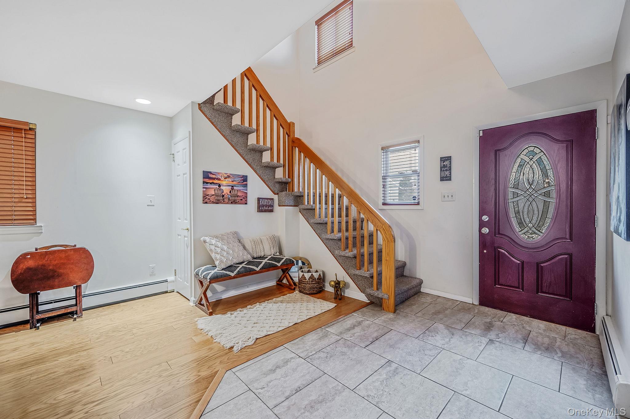 58 Sarah Drive, Lake Grove, NY 11755